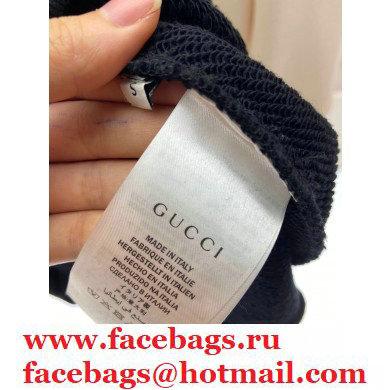 Gucci Sweatshirt G17 2020