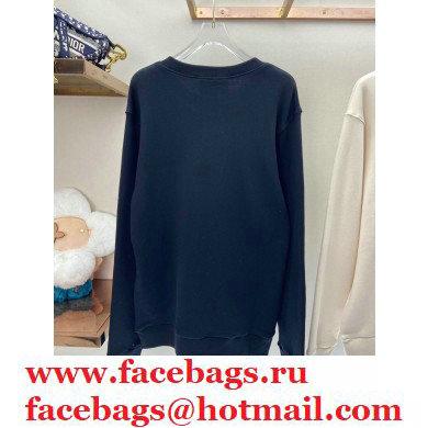 Gucci Sweatshirt G17 2020