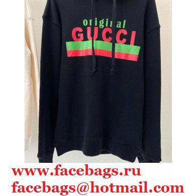 Gucci Sweatshirt G19 2020