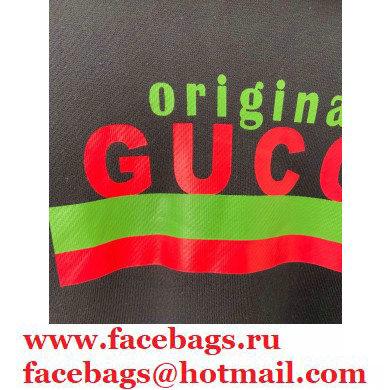 Gucci Sweatshirt G19 2020