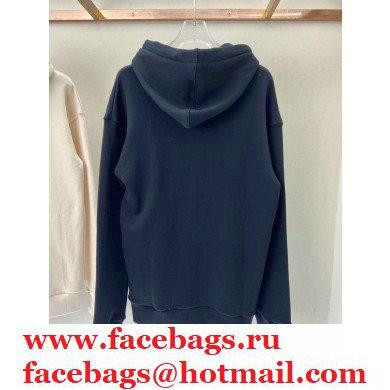 Gucci Sweatshirt G19 2020