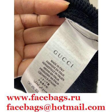 Gucci Sweatshirt G19 2020