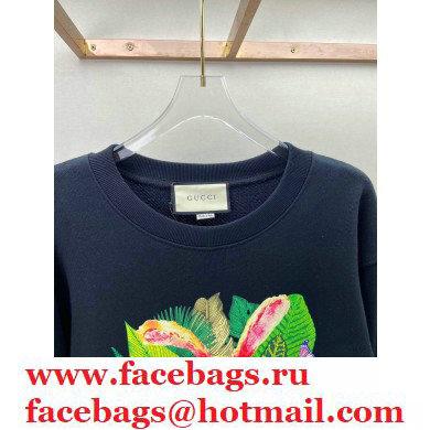 Gucci Sweatshirt G23 2020