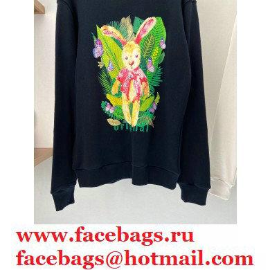 Gucci Sweatshirt G23 2020