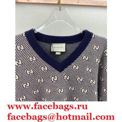 Gucci Sweatshirt G26 2020