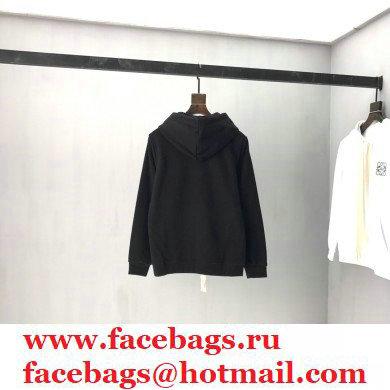 Loewe Sweatshirt L01 2020