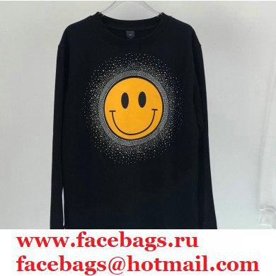 Loewe Sweatshirt L07 2020