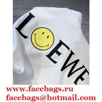 Loewe Sweatshirt L09 2020