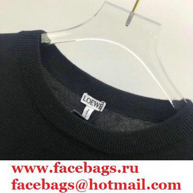 Loewe Sweatshirt L10 2020