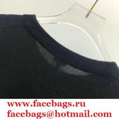 Loewe Sweatshirt L10 2020