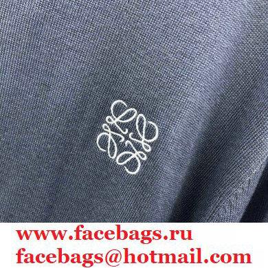 Loewe Sweatshirt L12 2020