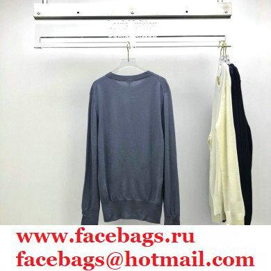 Loewe Sweatshirt L12 2020