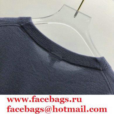 Loewe Sweatshirt L12 2020