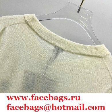 Loewe Sweatshirt L13 2020