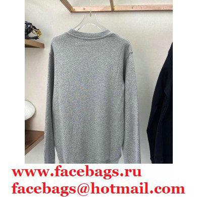 Loewe Sweatshirt L15 2020