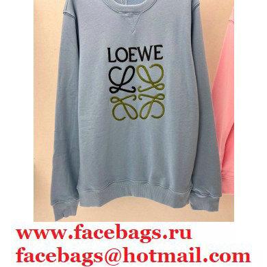 Loewe Sweatshirt L16 2020