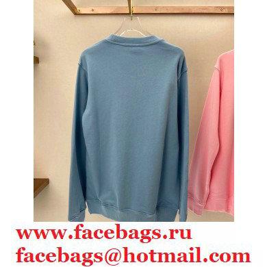 Loewe Sweatshirt L16 2020