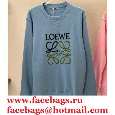 Loewe Sweatshirt L16 2020