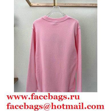 Loewe Sweatshirt L17 2020