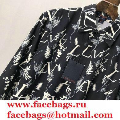 Louis Vuitton Shirt LV08 2020