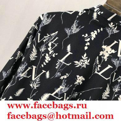 Louis Vuitton Shirt LV08 2020