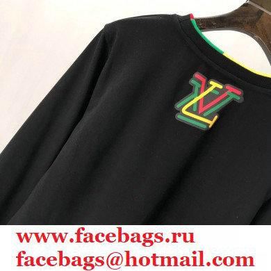 Louis Vuitton Sweatshirt LV14 2020