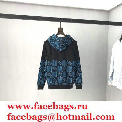 Louis Vuitton Sweatshirt LV16 2020