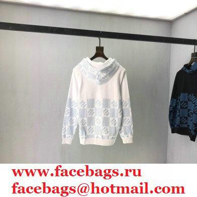 Louis Vuitton Sweatshirt LV17 2020