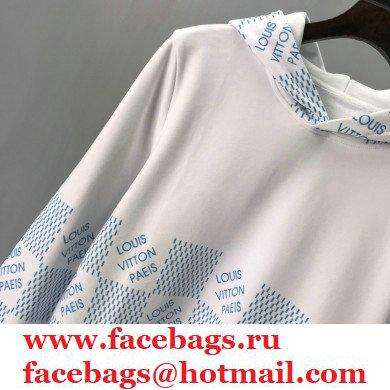 Louis Vuitton Sweatshirt LV17 2020