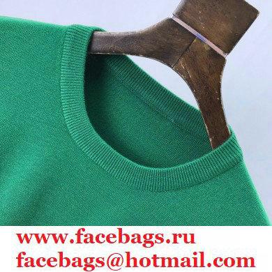 Louis Vuitton Sweatshirt LV18 2020