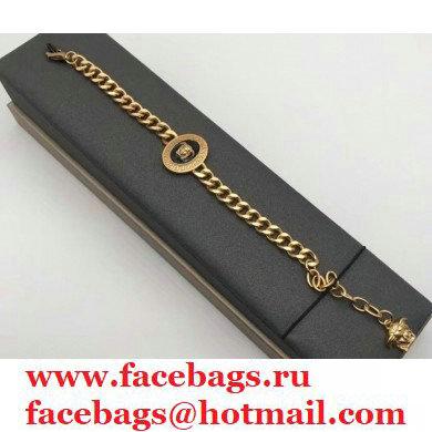 Versace Bracelet 07 2020