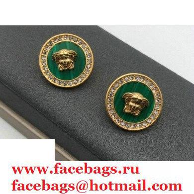 Versace Earrings 14 2020