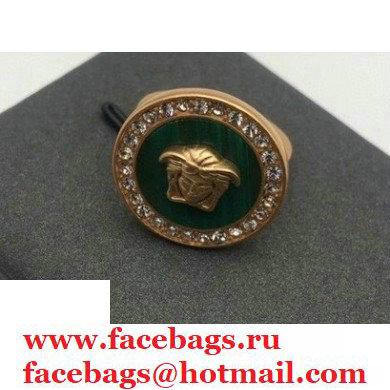 Versace Ring 01 2020