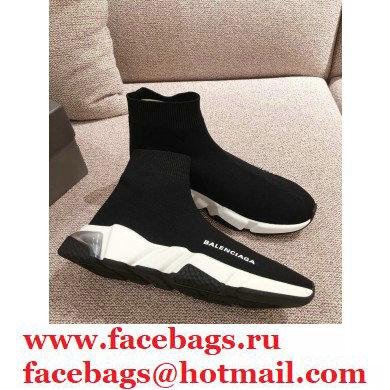 Balenciaga Knit Sock Speed Trainers Sneakers High Quality 01 2021