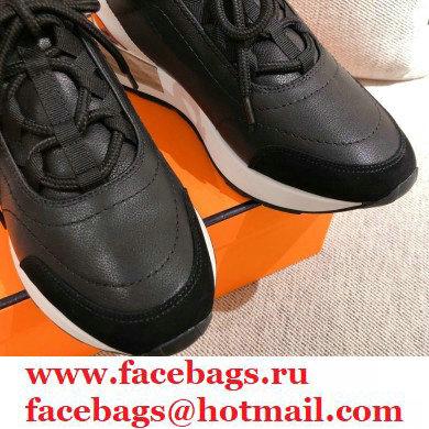 Hermes Buster Sneakers 03 2021