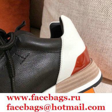 Hermes Buster Sneakers 03 2021