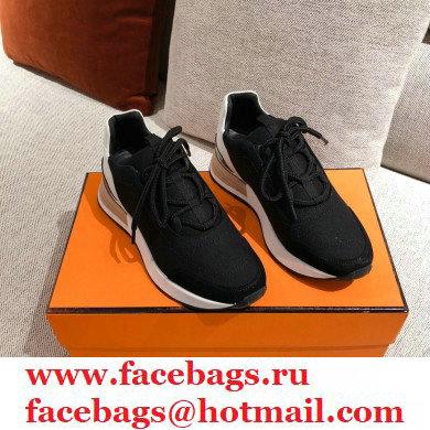 Hermes Buster Sneakers 04 2021