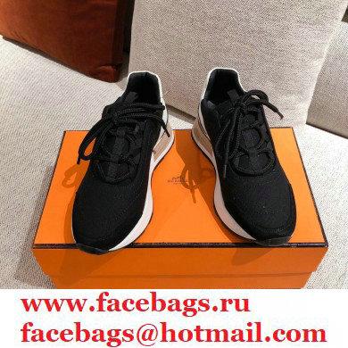 Hermes Buster Sneakers 04 2021