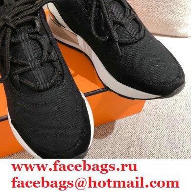 Hermes Buster Sneakers 04 2021