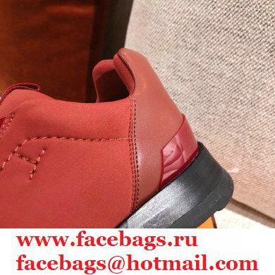 Hermes Buster Sneakers 05 2021