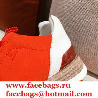 Hermes Buster Sneakers 09 2021