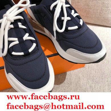 Hermes Buster Sneakers 10 2021