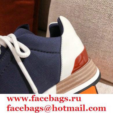 Hermes Buster Sneakers 10 2021