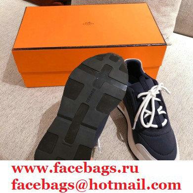 Hermes Buster Sneakers 10 2021