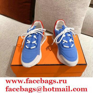 Hermes Buster Sneakers 11 2021