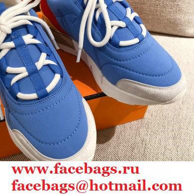 Hermes Buster Sneakers 11 2021