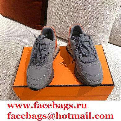 Hermes Buster Sneakers 12 2021 - Click Image to Close