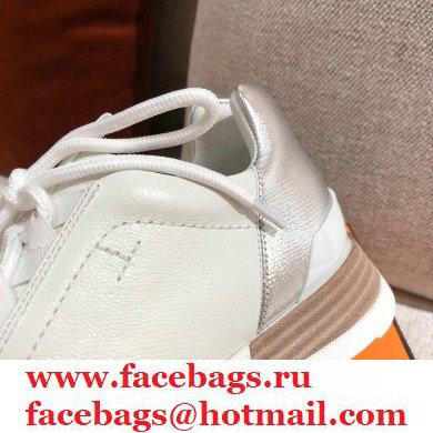 Hermes Buster Sneakers 13 2021