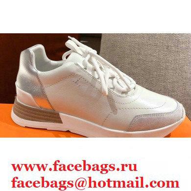 Hermes Buster Sneakers 13 2021