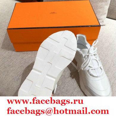 Hermes Buster Sneakers 13 2021